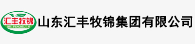 鄭州交通建設(shè)投資有限公司